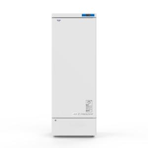 270 Liters Volume NB-FL270 Lab low temperature medical Freezer