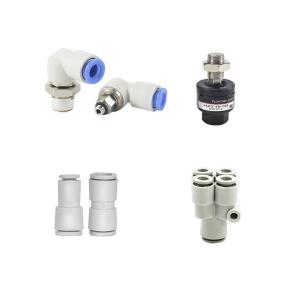 Cheap Brand new Joint -SMC- JAF50-16-150 M16X1.5 for sale