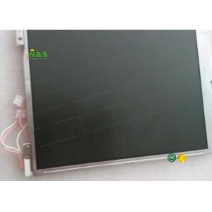 Cheap NEC LCD Panel NL6448AC33-18K 10.4 inch with 211.2×158.4 mm Active Area for sale