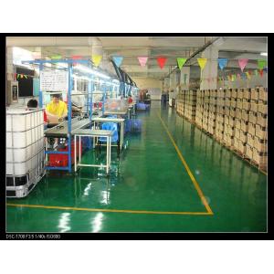 UPS Smart Power Series Line Interactive 500va -1500va