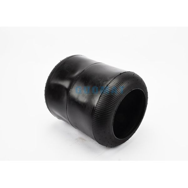 Quality Rubber Bus Air Spring Bellows 9006 CONTITECH 701 N PHOENIX 1 E 26-1 and W01 095 0205 wholesale