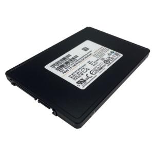 MZQL21T9HCJR-00A07 Samsung MZQL21T9HCJR-00A07 PM9A3 1.92Tb Nvme U.2 PCI-Express