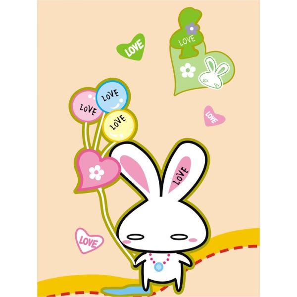 Quality Digitally Printed Interior Roller Blinds Durable 290g/m2 6Grade Fastness wholesale