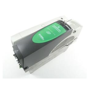 SP2404 UNIDRIVE CONTROL TECHNIQUES FREQUENCY INVERTER 380-480V 3PH