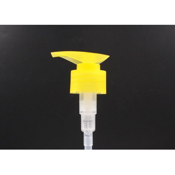 Quality 2.2ml / T  24  410 Apothecary Soap Pump wholesale
