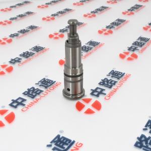 Fuel Injection Pump Plunger P205 for diesel injector