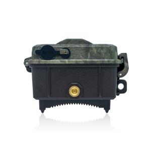 KW866 WIFI Hunting trail Camera waterproof IP67 OEM/ODM 512GB Storage SD Memory