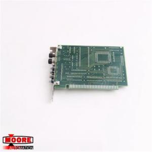 SNAT608CMT SNAT 608 CMT/61155848A ABB PC Board