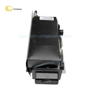 ATM Cash Machines Hyosung Nautilus Model MCU Card Reader Part No. 5645000048