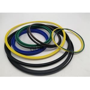 China VME-11701531 Volvo Seal Kits Construction Machine Hydraulic Cylinders VME-11700151 VME-11700176 VME-11700187 on sale