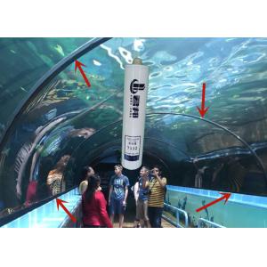 200l Barrel Acetic Silicone Sealant 300ml Rtv Acetic Silicone Sealant