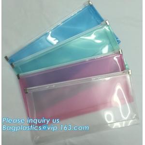 PP Stationery Products, Plastic Stationery, A4 File Folders Office stationery