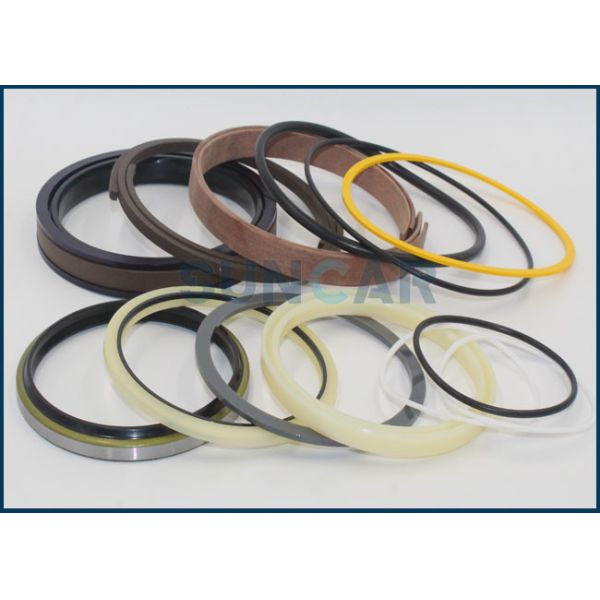 31Y1-28790 31Y128790 Arm Cylinder Seal Repair Kit For HW210 HX220L R220NLC-9A R235LCR-9