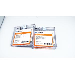 2mm Thickness Chemic Stability PCBN Blank Cutting Inserts For Al Alloy