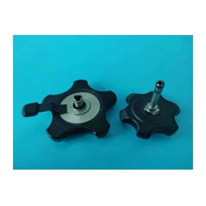 Endoscopy Knobs