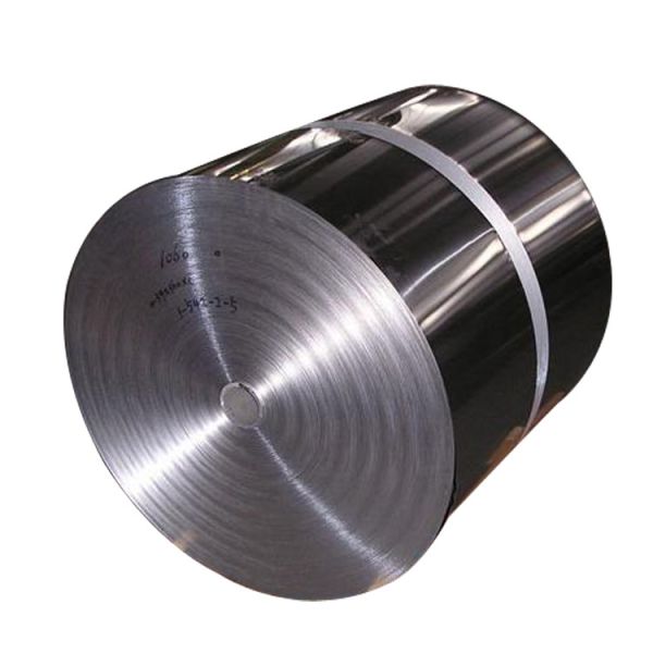 Quality 303 Alloy Stainless Steel Coils Rolls  UNS S30300  Astm A581 No. 1 Annealed  1/2 Hard Tempered  For Fastener wholesale