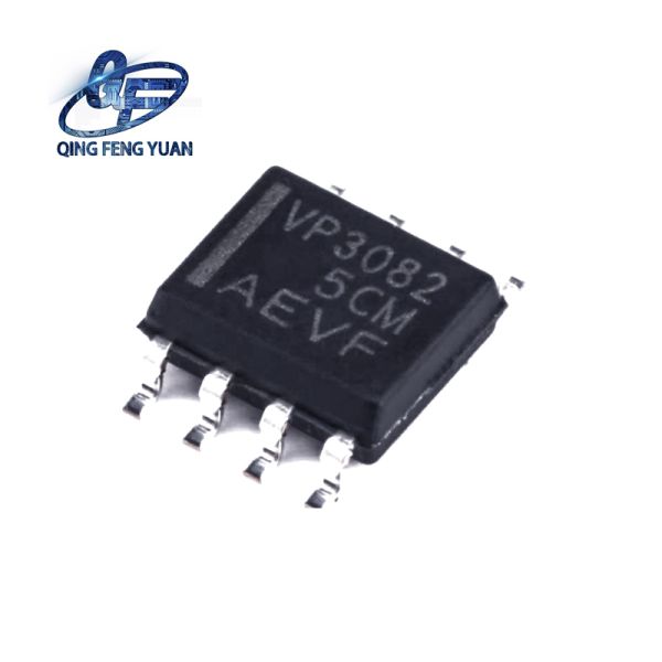 Texas Instruments SN65HVD3082EDR Chip Electronic ic Components Bom integratedated Circuit TI-SN65HVD3082EDR