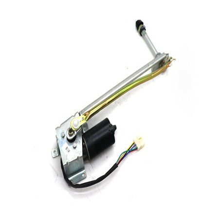Quality XCMG Excavator Wiper Motor Assembly wholesale