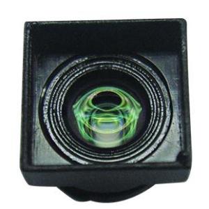 1/7" 2.0mm F2.8 Megapixel M4.2x0.2 mount non-distortion lens, plastic 2mm mobile