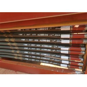 Industrial Stainless Steel Superheater And Reheater Vertical Waste To Energy