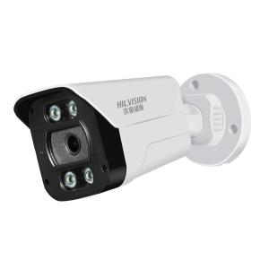 H.265 Video Compression Format C2240TD-10D POE Network Camera With NIGHT VISION