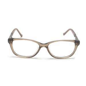 AD190 Fashion-forward Acetate Optical Frame