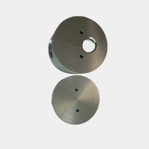 Custom Aluminum Stainless Steel Brass CNC Precision Machining Turning Lathe