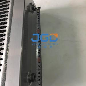 VOL-VO Excavator EC200D EC210D EC220D Oil Cooler Radiator 17442676