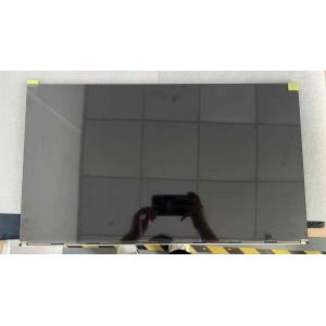 BOE 23.8inch Desktop lcd panel MV238QHM-N10 2560*1440Pixels 123ppi 300CD/M2 5V