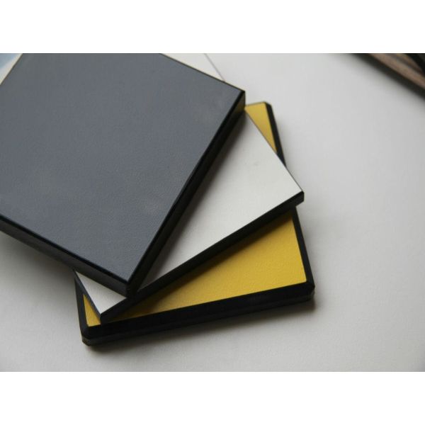 Quality 3000x1500mm Laboratory Bench Top , Phenolic Resin Lab Bench Countertop wholesale