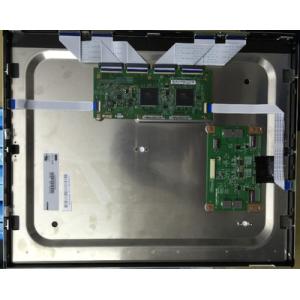 CMO 21.3" Medical Imaging Industrial LCD Display R213T1-L01 2560*2048 Pixels