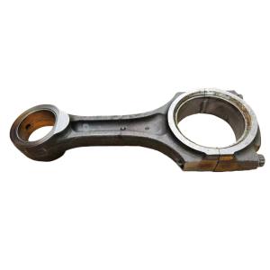 6UZ1 Connecting Rod 8-98044950-0 Sumitomo SH4503B