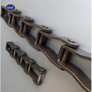 99.4% Powder Recovery Rate High Corrosion Resistance Bucket Elevator Conveyor