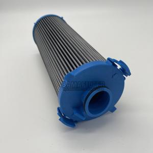 GLSAFiber Core Mine Filter Construction Machinery Hydraulic Filter P766811