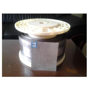 China AZ31B 1pcs Magnesium Alloy Plates Sheets Foils 0.04mm X25mm X100mm on sale