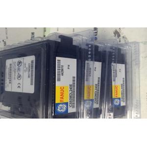 GE IC693MDL732 12/24V of voltage with 8 output points per group in a group of 8