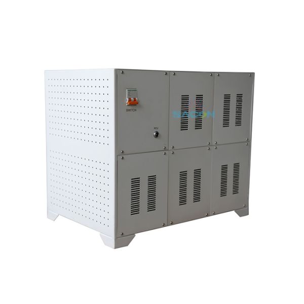 15 Channels High Power IED Jammer 24V DC Full Band Frequency 20MHz - 6G