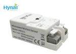 Remote Control High Frequency Motion Sensor Zero Cross Point For Lighting