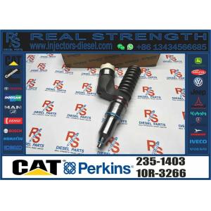C15 Engine Injector 235-1403 280-0574 289-0753 211-3024 359-7434 10R-8500 374