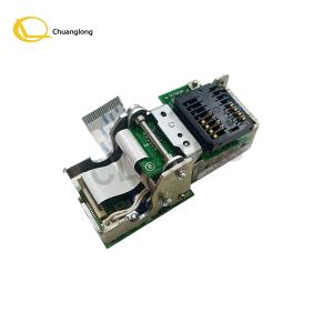 Hyosung ATM Parts Hyosung ICT3Q8-3A0260 Sankyo Card Reader 5645000001 IC Head IC