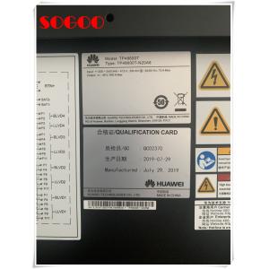 HUAWEI TP48600T-N20A8 Outdoor Power Supply Cabinet