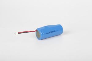 China Rechargeable 32700 Consumer Electronics Batteries 12V 7Ah 32650 Lifepo4 Battery Pack on sale