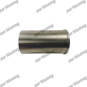 Cheap P11C Engine Cylinder Liner Part 11467-2710 For Hino for sale