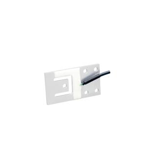 Aluminum Alloy Medical Weighing Scale Load Cell 6 - 12V