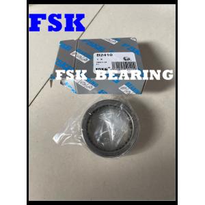 Full Complement Needle Roller Bearing B 2410 Textile Machinery Inched Size