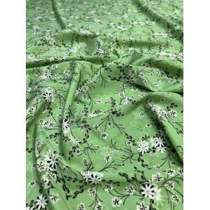 100% Silk 18MM Elastic double Joe Summer Fashion Design for Women