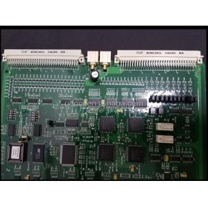 ZTE PMSP UNIT for ZTE ZXJ10B U300 GISE QDTC ALC GISF GISB AUDB MP-4 TPU ALC SIG