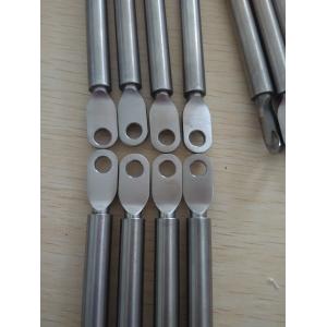 Machining Parts With High Quality, Cnc Machining, Machining Parts