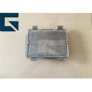 VOE 22417693 Control Unit For EC140 EC140B Excavator Spare Parts