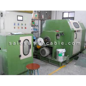 UL20084 TV Camera External Interconnection Polyurethane TPU Sheathed Cable